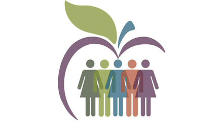 Teachers of Color Foundation Logo